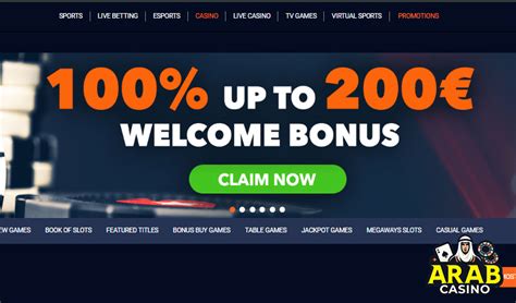 Dreambet Sports Betting Review: Massive Range of Promotions ⭐.